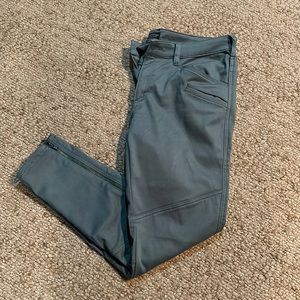 5.11 Tactical Women's Wyldcat Pants